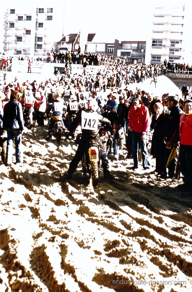 3eme enduro TOUQUET (7).jpg